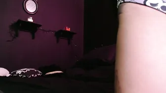 amber_rouss recorded nude video 333110
