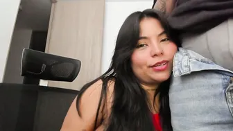 latinevil recorded nude video 333112