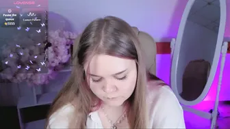 erica_love_ video 11-Nov-25