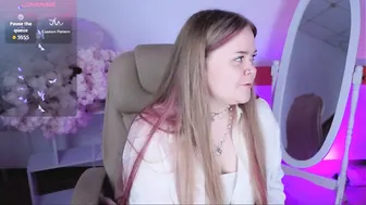erica_love_ video 11-Nov-25