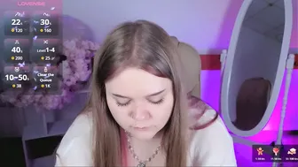 erica_love_ video 11-Nov-25