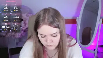 erica_love_ video 11-Nov-25