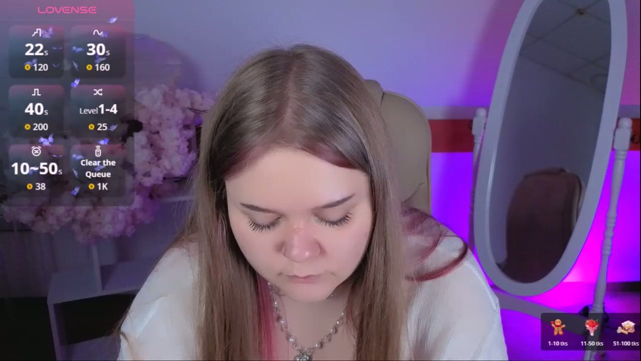 erica_love_ video 11-Nov-25