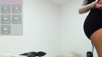 queen_findom recorded nude video 333144