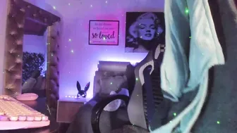 Beatricez video (11-11-2025)