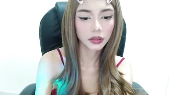 doll_natalyy recorded nude video 333162