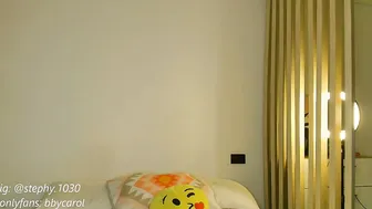 steph_y1030 recorded nude video 333168