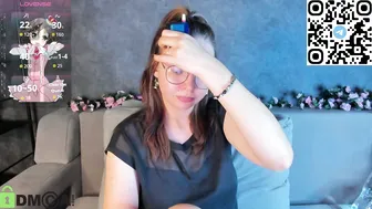 noora_moore recorded nude video 333170