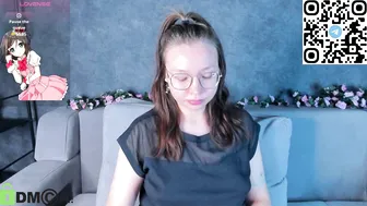 noora_moore recorded nude video 333170