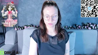 noora_moore recorded nude video 333170