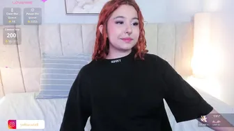 atena_cuteee 11/11/2025 porn cam