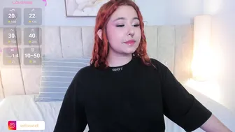 atena_cuteee 11/11/2025 porn cam