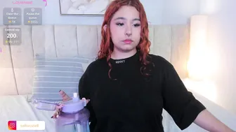 atena_cuteee recorded nude video 333178