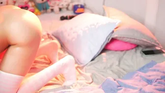 yuyi_cam recorded nude video 333180