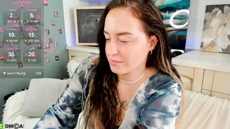 Kruela_eva redhead 11-Nov-2025
