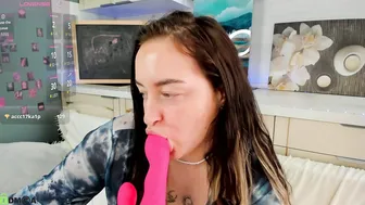 kruela_eva recorded nude video 333186
