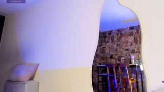 Vahl_ anal chat sex