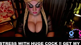 Obsidianmistress 11-Nov-2025 porn cam video