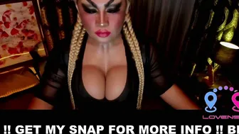 Obsidianmistress 11-Nov-2025 porn cam video