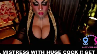 Obsidianmistress 11-Nov-2025 porn cam video