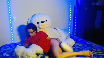 meganxox25 recorded nude video 333197
