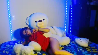 meganxox25 amateur webcam video 11-11-2025