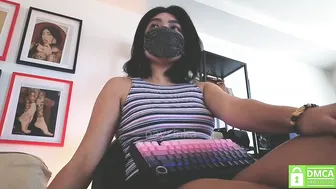 Pay_inka (11/11/2025)