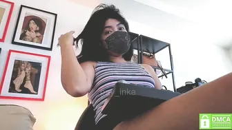 Pay_inka (11/11/2025)
