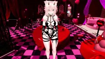 Himexx 11-Nov-2025 petite