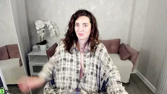 kandy_balls nude chat (11/11/2025)