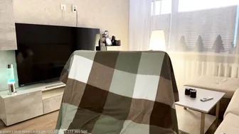 cute_siberian_girl ass porn cam