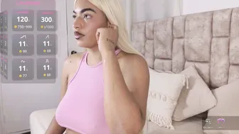 valerigallardo recorded nude video 333229