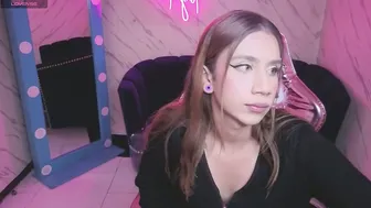 Evy_lux_v (11-11-2025)