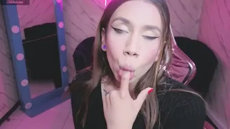 Evy_lux_v (11-11-2025)