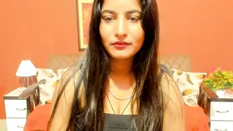 kylerquin recorded nude video 333238