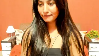 kylerquin recorded nude video 333238