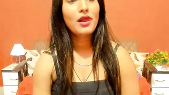 kylerquin recorded nude video 333238
