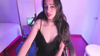 mariam_lopez__ recorded nude video 333243