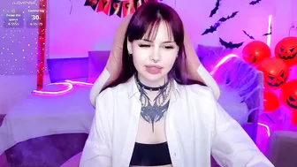 morana_batt cam porn video chat porn video