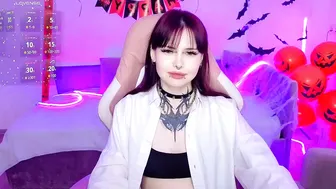 morana_batt recorded nude video 333248