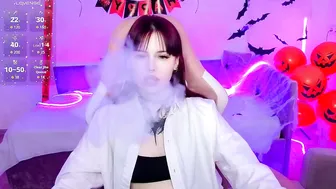 morana_batt recorded nude video 333248