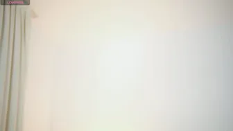 adelineking pvt nude video chat