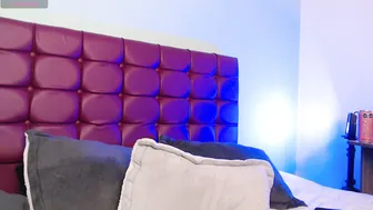 Megan_lr chat porn hot webcam video