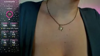 ronnie__g recorded nude video 333255
