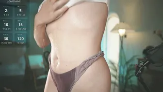 lanabosch recorded nude video 333259