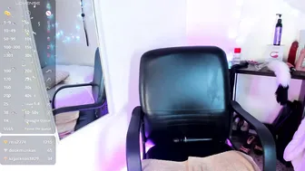 tracy_lambo porn cam chat 11-11-2025