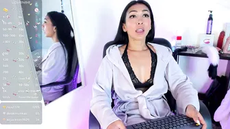 tracy_lambo porn cam chat 11-11-2025