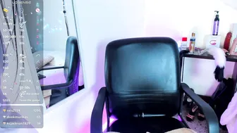 tracy_lambo porn cam chat 11-11-2025