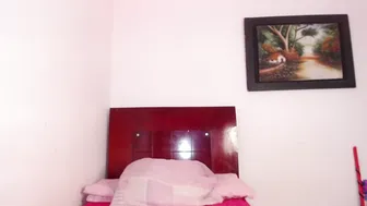 ava_jhonsson latina 11/11/2025