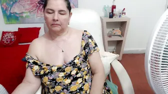 leonela_69 free porn video - 11-11-2025